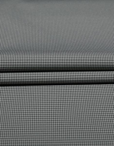 Nylon polyester stretch YSB668A(Can't afford)