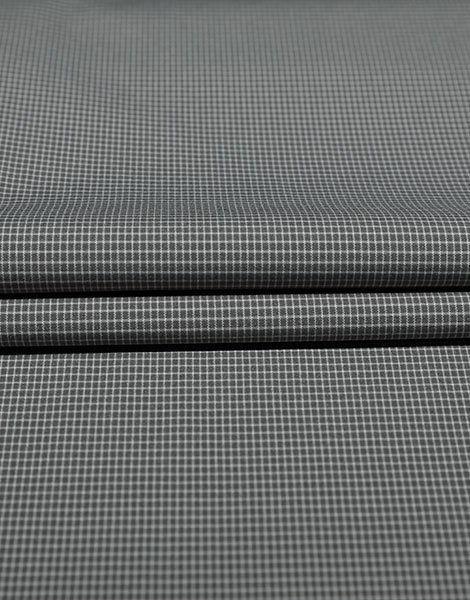 China Low price for Nylon Netting Fabric - High quality polyester