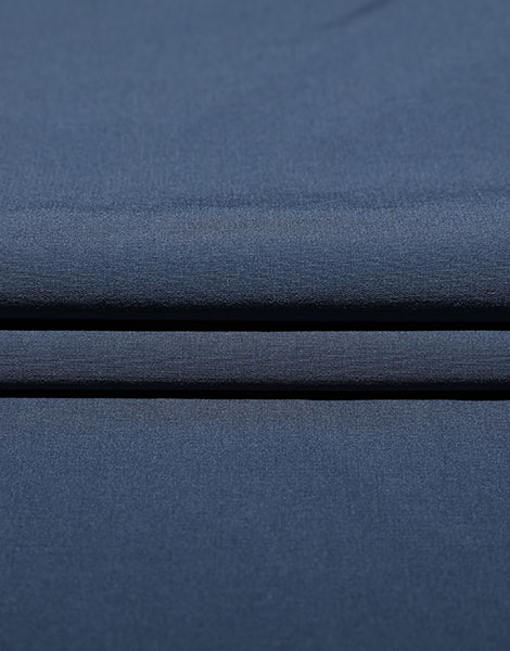 Polyester stretch fabric YSB426-2A