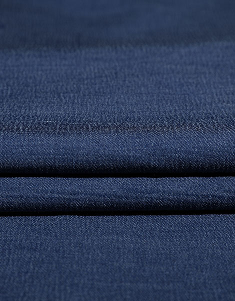 Polyester Stretch Fabric