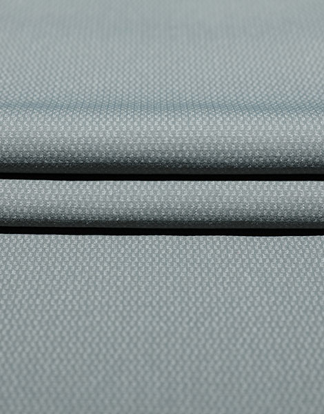 Nylon polyester stretch YSB609(Single dye)