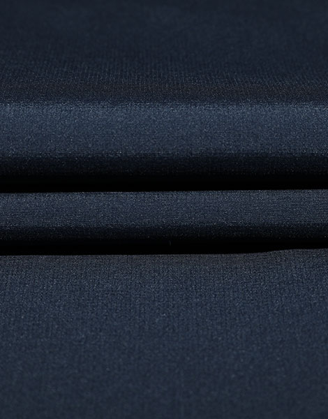 Customized tear resistance Polyester stretch YSB247/YSA247